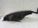 FARO ANTERIORE DESTRO Opel Astra 2012 1.6 13253647rh