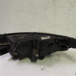 FARO ANTERIORE DESTRO Citroën C4 2011 1.6 VTI 9687304480 6206S1