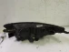 FARO ANTERIORE DESTRO Citroën C4 2011 1.6 VTI 9687304480 6206S1