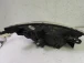 HEADLIGHT LEFT Citroën C4 2011 1.6 VTI 9687308280 6208S1