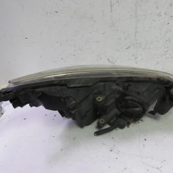 FARO ANTERIORE SINISTRO Opel Astra 2012 1.6 13253646lh