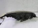 FARO ANTERIORE SINISTRO Opel Astra 2012 1.6 13253646lh