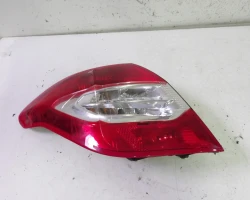 STOP LUČ LEVA Citroën C4 2011 1.6 VTI 6350KS