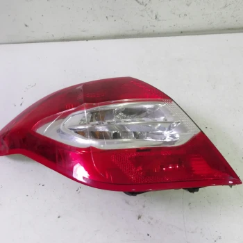 STOP LUČ LEVA Citroën C4 2011 1.6 VTI 6350KS