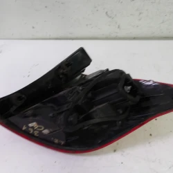 STOP LUČ LEVA Citroën C4 2011 1.6 VTI 6350KS