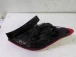 STOP LUČ LEVA Citroën C4 2011 1.6 VTI 6350KS