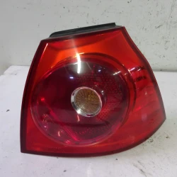STOP LUČ DESNA Volkswagen Golf 2004 1.9 TDI