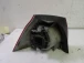 STOP LUČ DESNA Volkswagen Golf 2004 1.9 TDI