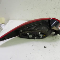 TAIL LIGHT RIGHT Mazda CX5 2015 2.2 D AWD AUT. KD5451150D