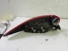TAIL LIGHT RIGHT Mazda CX5 2015 2.2 D AWD AUT. KD5451150D