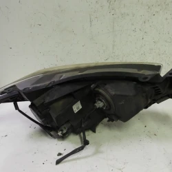 FARO ANTERIORE SINISTRO Mazda CX5 2015 2.2 D AWD AUT. KR8251041