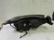 FARO ANTERIORE SINISTRO Mazda CX5 2015 2.2 D AWD AUT. KR8251041