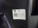 FARO ANTERIORE SINISTRO Mazda CX5 2015 2.2 D AWD AUT. KR8251041