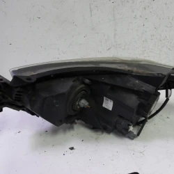 FARO ANTERIORE DESTRO Mazda CX5 2015 2.2 D AWD AUT. KR8251031