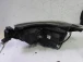 FARO ANTERIORE DESTRO Mazda CX5 2015 2.2 D AWD AUT. KR8251031