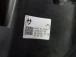 FARO ANTERIORE DESTRO Mazda CX5 2015 2.2 D AWD AUT. KR8251031