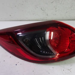 FARO POSTERIORE SINISTRO Mazda CX5 2015 2.2 D AWD AUT. KD5451160D FARO POSTERIORE SINISTRO Mazda CX5 2015 2.2 D AWD AUT. KD5451160D