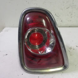 FARO POSTERIORE SINISTRO Mini One / Cooper / Coope 2011 2.0d 63217255909