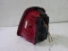 FARO POSTERIORE SINISTRO Mini One / Cooper / Coope 2011 2.0d 63217255909