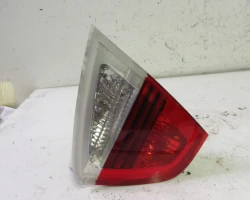 STOP LUČ DESNA BMW 3  E90