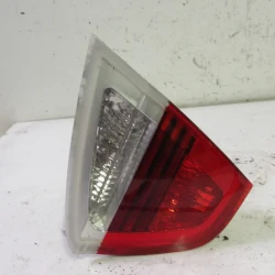 STOP LUČ DESNA BMW 3  E90