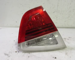 FARO POSTERIORE SINISTRO BMW 3  E90