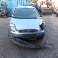 AVTO ZA DELE Ford Fiesta 2006 1.3