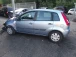 AVTO ZA DELE Ford Fiesta 2006 1.3