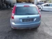 AVTO ZA DELE Ford Fiesta 2006 1.3