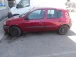 AVTO ZA DELE Renault CLIO 2000 1.2