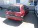 AVTO ZA DELE Renault CLIO 2000 1.2