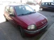 AVTO ZA DELE Renault CLIO 2000 1.2