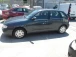 AVTO ZA DELE Seat Ibiza 2000 1.6