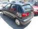 AVTO ZA DELE Seat Ibiza 2000 1.6