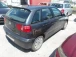 AVTO ZA DELE Seat Ibiza 2000 1.6