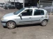 AVTO ZA DELE Renault CLIO 2000 1.2