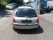 AVTO ZA DELE Renault CLIO 2000 1.2