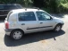 AVTO ZA DELE Renault CLIO 2000 1.2