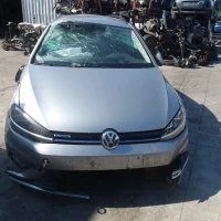AVTO ZA DELE Volkswagen Golf 2021 1.5 TSI AUT. VARIANT