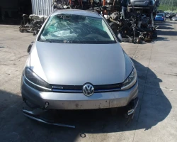 AUTO PER PEZZI Volkswagen Golf 2021 1.5 TSI AUT. VARIANT