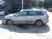 CAR FOR PARTS Volkswagen Golf 2021 1.5 TSI AUT. VARIANT
