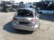 CAR FOR PARTS Volkswagen Golf 2021 1.5 TSI AUT. VARIANT