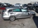 CAR FOR PARTS Volkswagen Golf 2021 1.5 TSI AUT. VARIANT