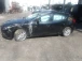AVTO ZA DELE Mazda Mazda3 2013 2.0 I G120