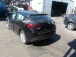 AVTO ZA DELE Mazda Mazda3 2013 2.0 I G120