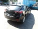 AVTO ZA DELE Mazda Mazda3 2013 2.0 I G120