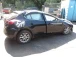 AVTO ZA DELE Mazda Mazda3 2013 2.0 I G120