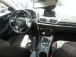 AVTO ZA DELE Mazda Mazda3 2013 2.0 I G120