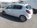AVTO ZA DELE Opel Corsa 2010 1.4