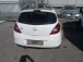 AVTO ZA DELE Opel Corsa 2010 1.4